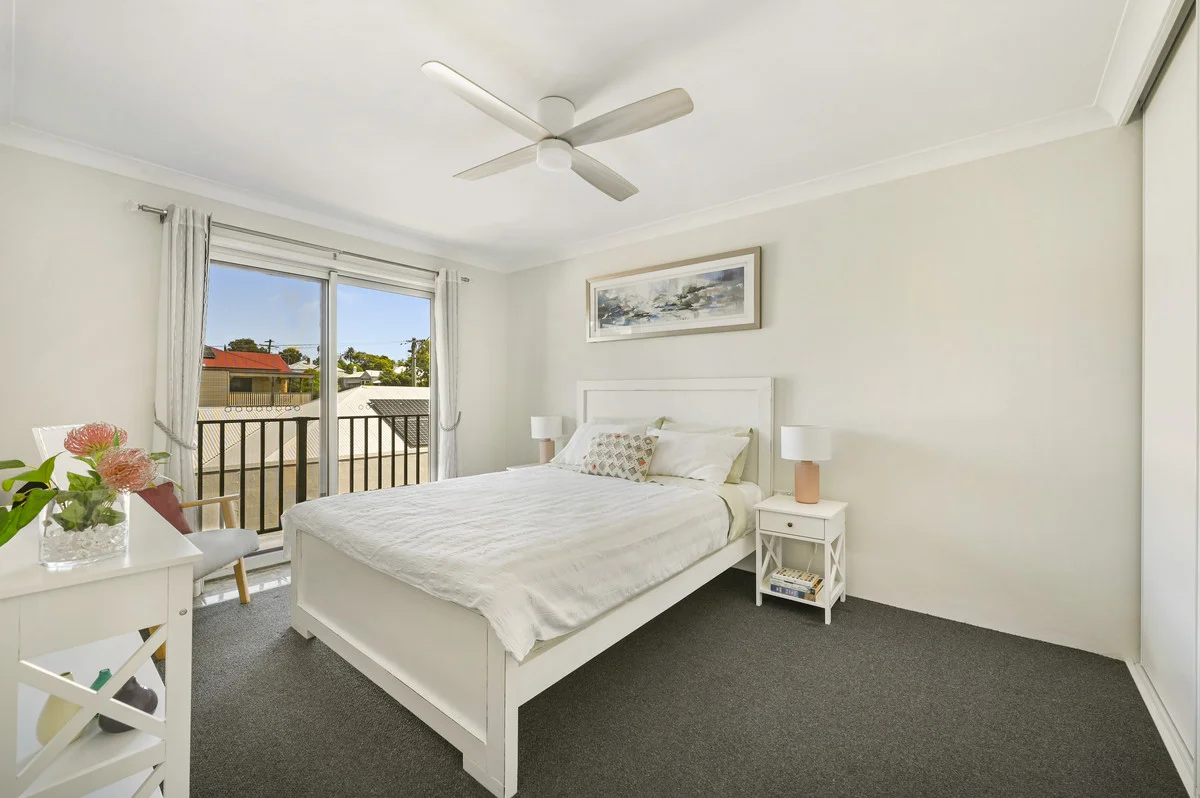 Additional image 7 of 10/262 Margaret Street, Toowoomba City QLD 4350