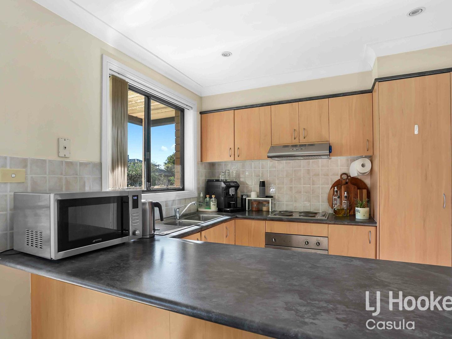 3/17-19 Casula Road, Casula NSW 2170, Image 2