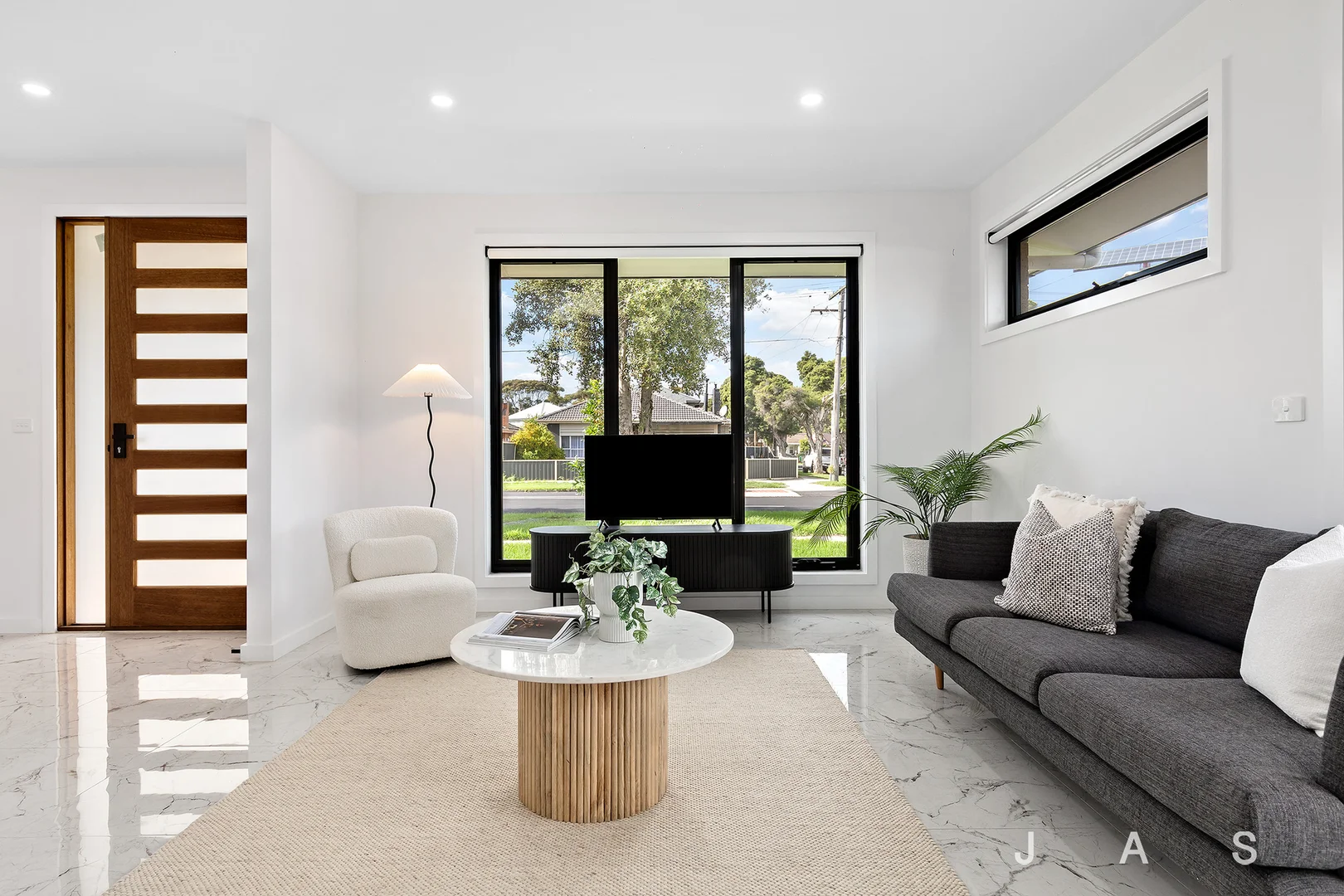 Additional image 4 of 74 Mcintosh Road, Altona North VIC 3025