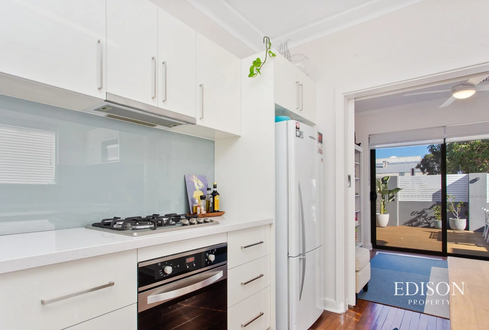 Additional image 21 of 20 Woodville Street, North Perth WA 6006