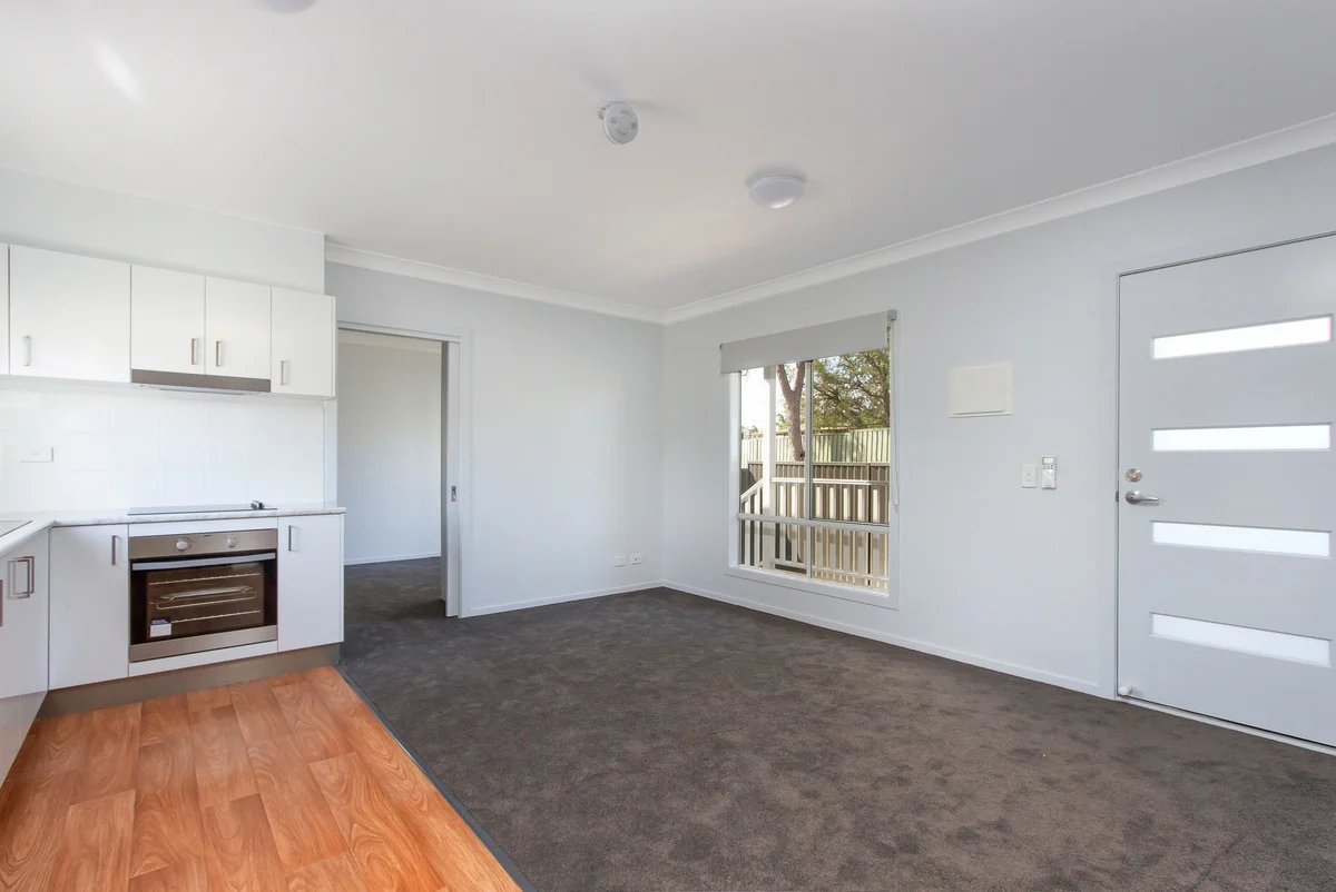 Additional image 3 of 20a Kevin Court, Loganlea QLD 4131