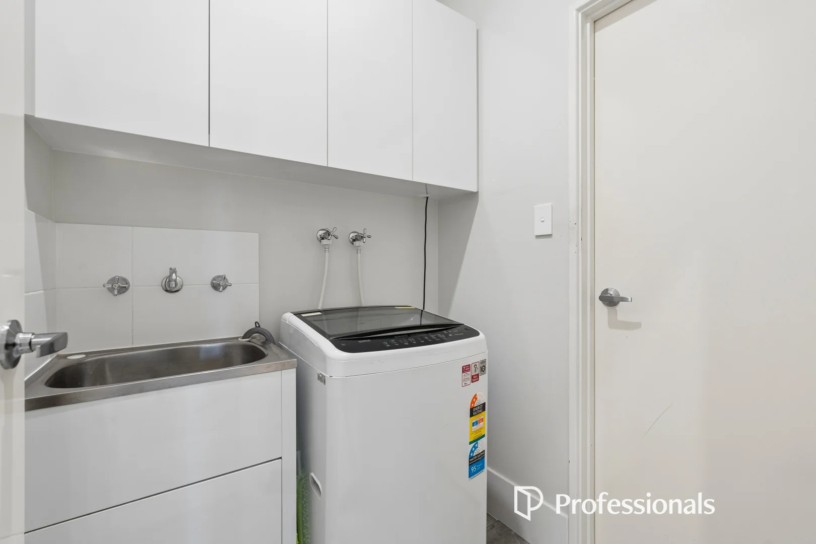 Additional image 16 of 11 Blumann Lane, Alkimos WA 6038