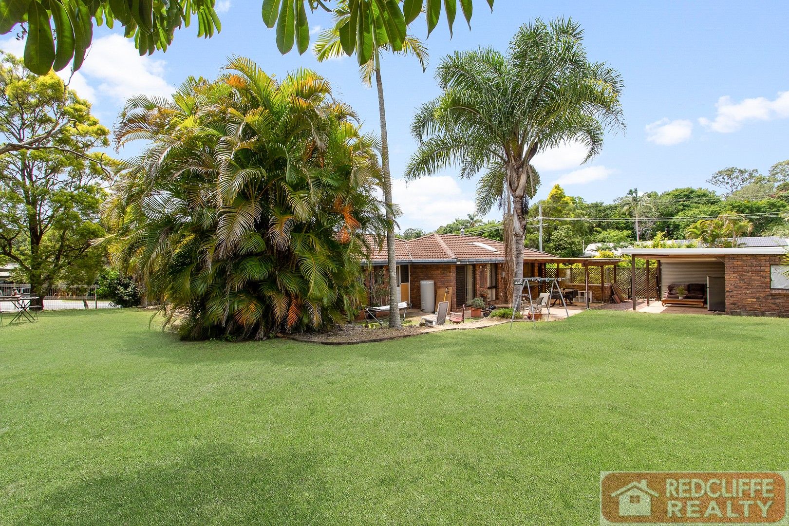 1 Grenoble Street, Petrie QLD 4502, Image 0