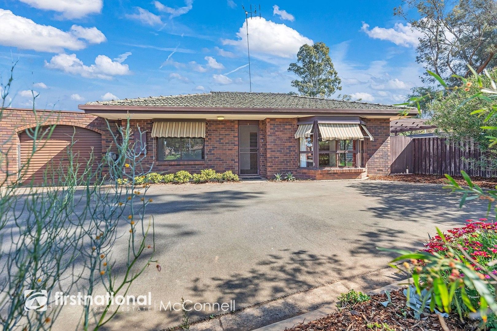 3/81 Allan Street, Kyabram VIC 3620, Image 1