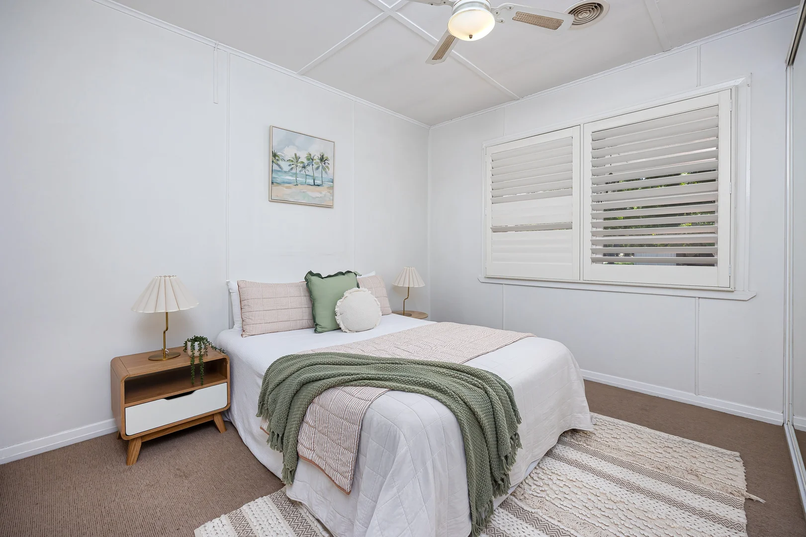 Additional image 12 of 68 Hardy Avenue, Wagga Wagga NSW 2650