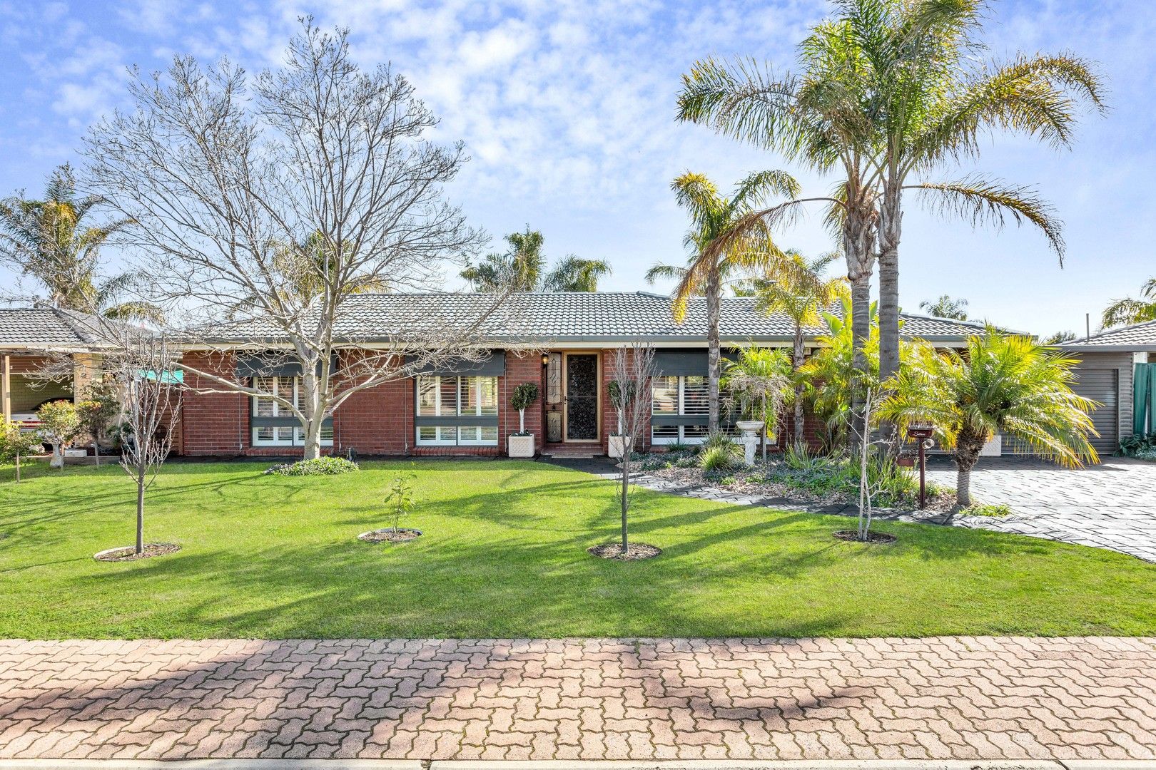 59 Fraser Drive, North Haven SA 5018, Image 0