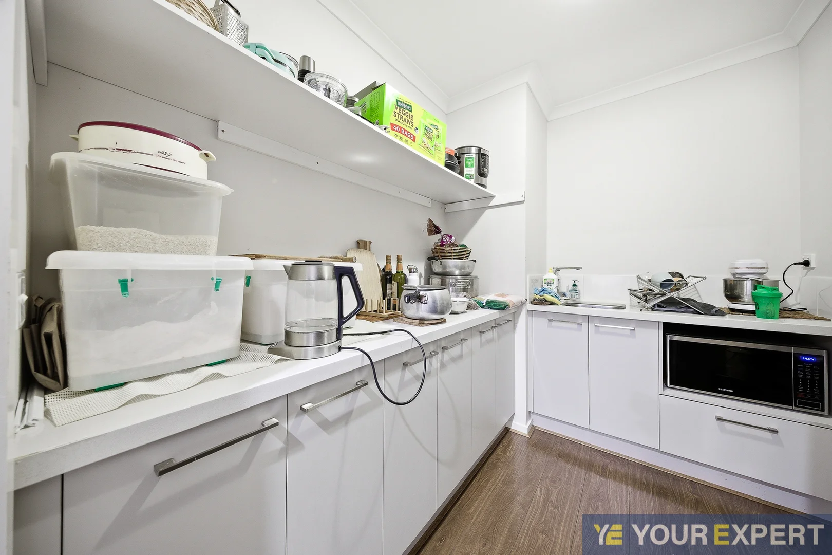 Additional image 13 of 14 Cottongrass Avenue, Clyde North VIC 3978