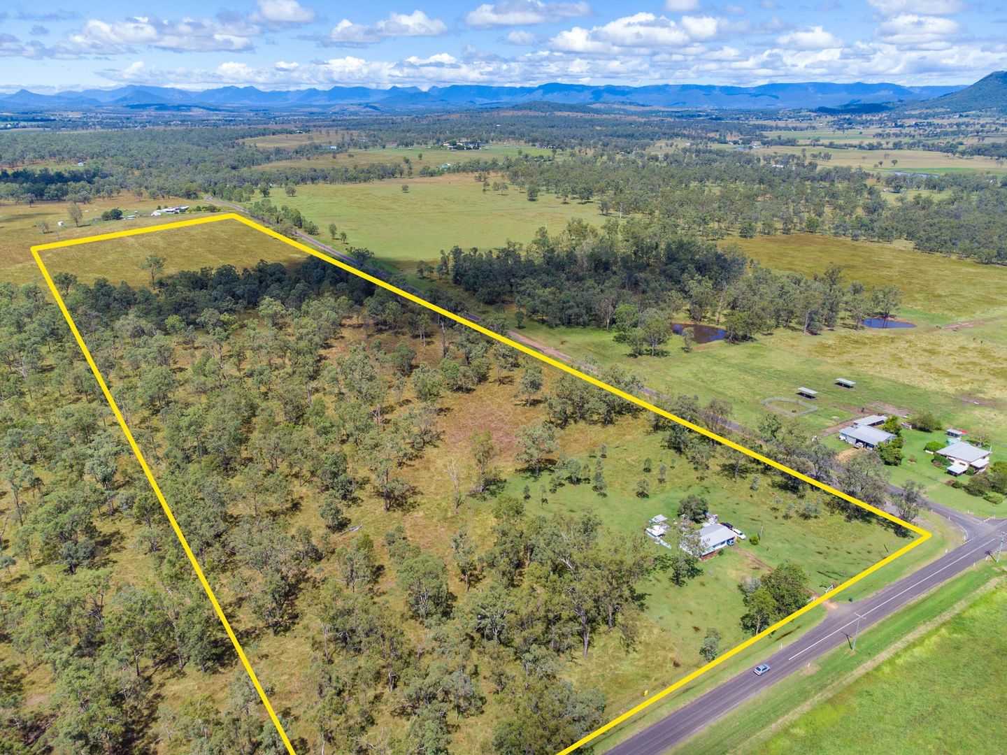 149 Coleyville Road, Mutdapilly QLD 4307, Image 2