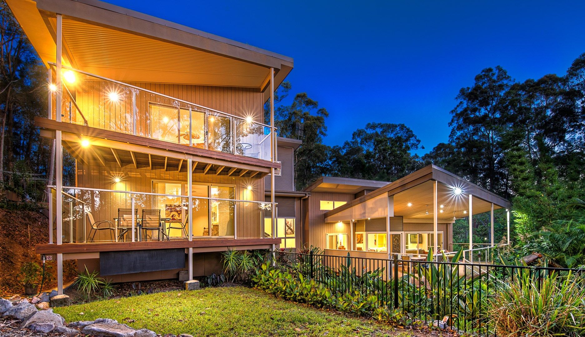 30 Mary Bale Drive, Tallebudgera QLD 4228, Image 0