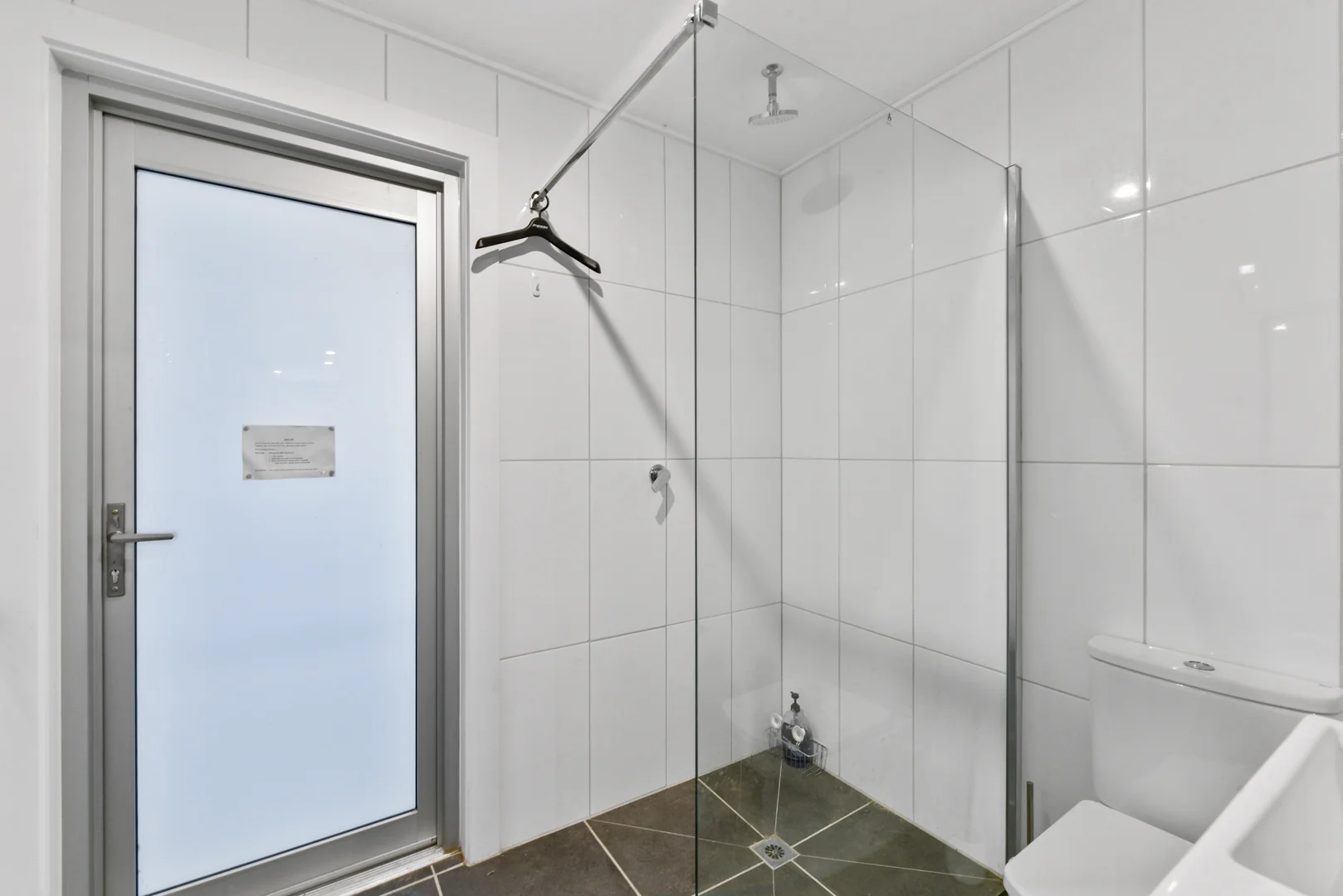 Additional image 9 of 8 White Street, Robe SA 5276