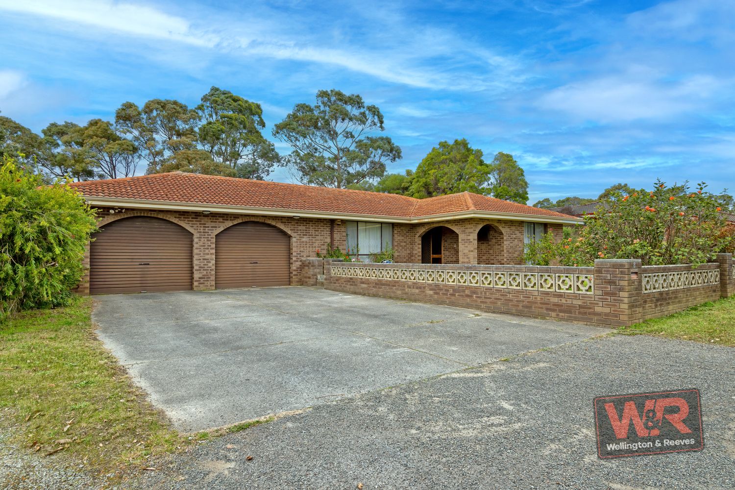 9 Regent Street, Gledhow WA 6330, Image 0