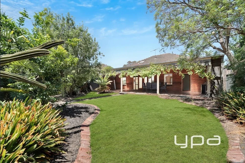 Additional image 16 of 26 Russell Street, Werribee VIC 3030