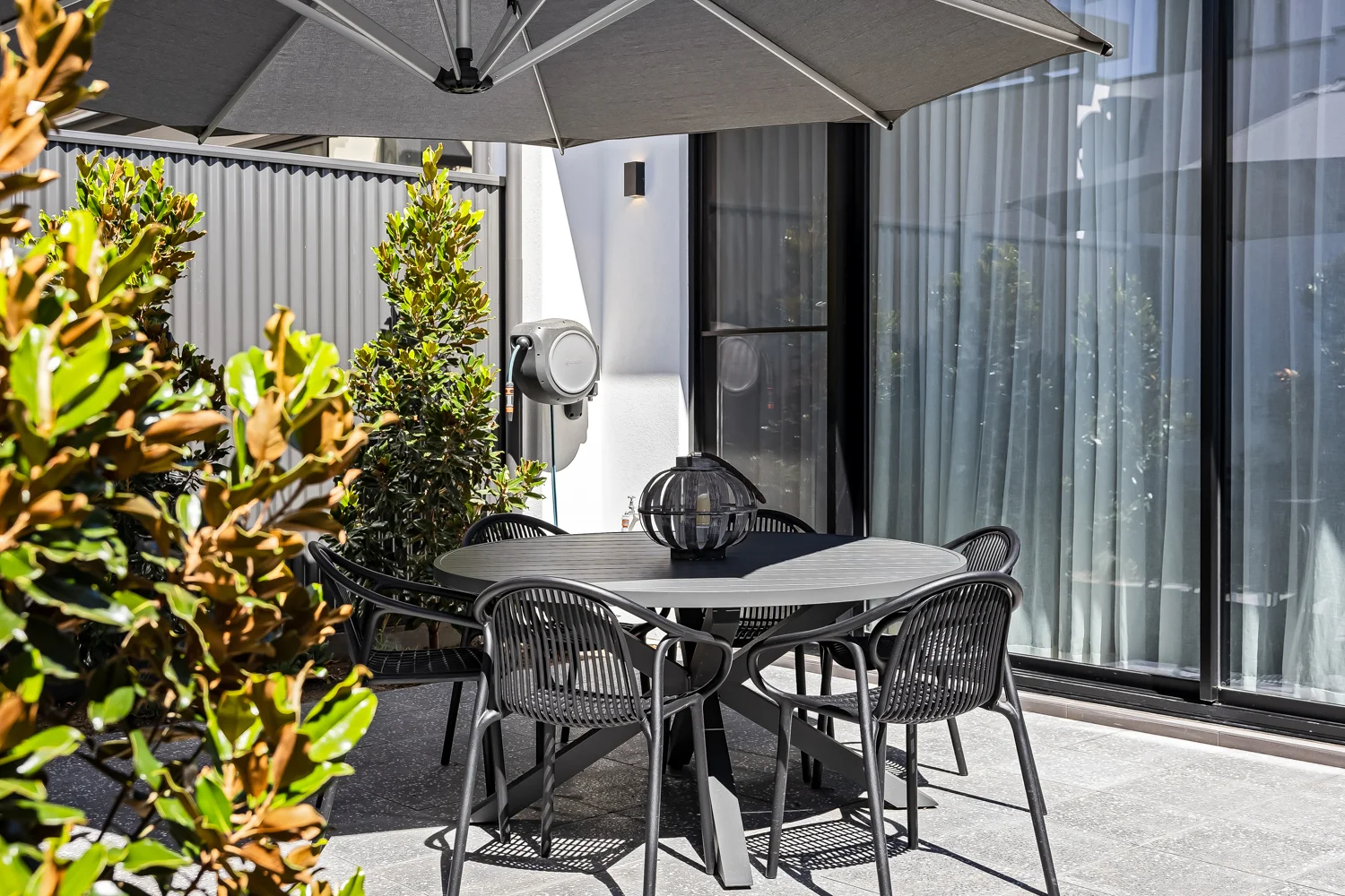 Additional image 22 of 14 Sydenham, Norwood SA 5067