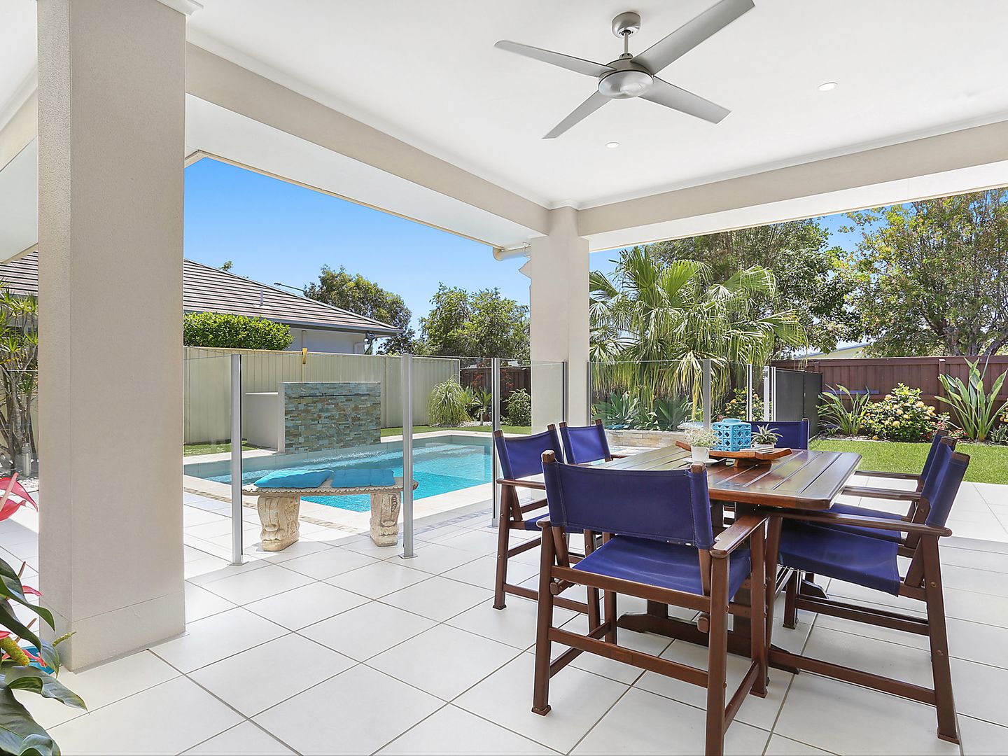 10 Ballinger Place, Pelican Waters QLD 4551, Image 2
