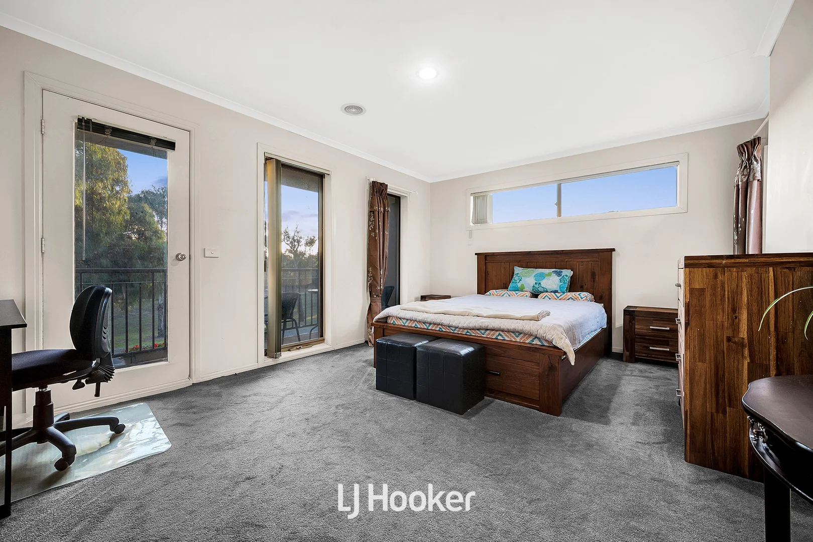 Additional image 12 of 162 Paterson Drive, Lynbrook VIC 3975