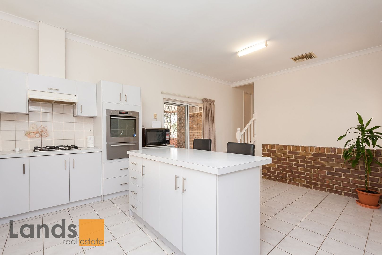 5 Hamilton Court, Salisbury Heights SA 5109, Image 2