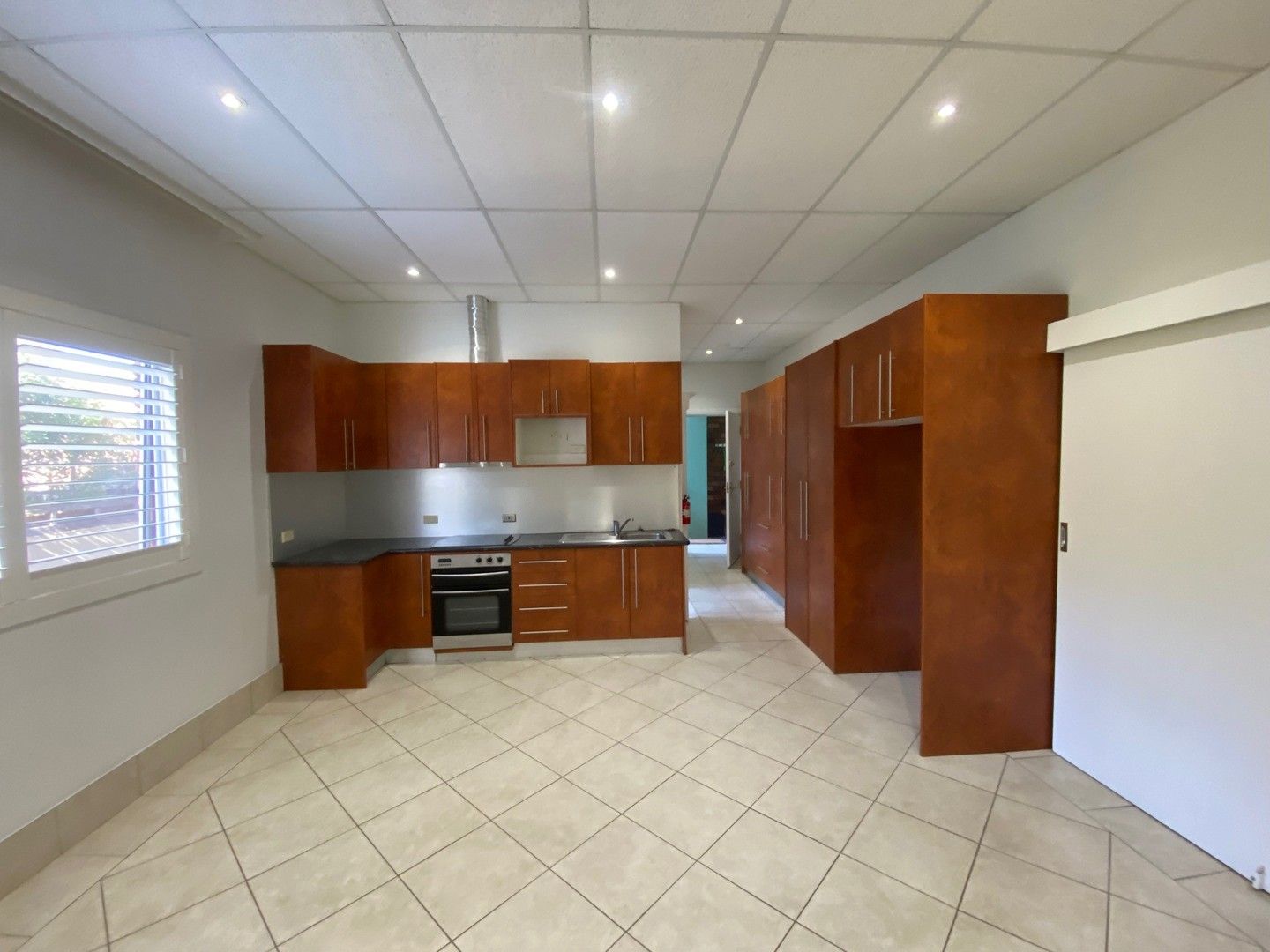 1 bedrooms Apartment / Unit / Flat in 1A/27A Fox Street LANE COVE NSW, 2066