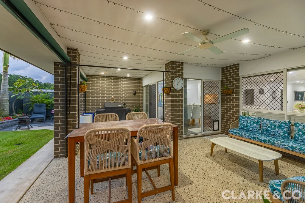 Additional image 21 of 27 Pineview Drive, Beerwah QLD 4519