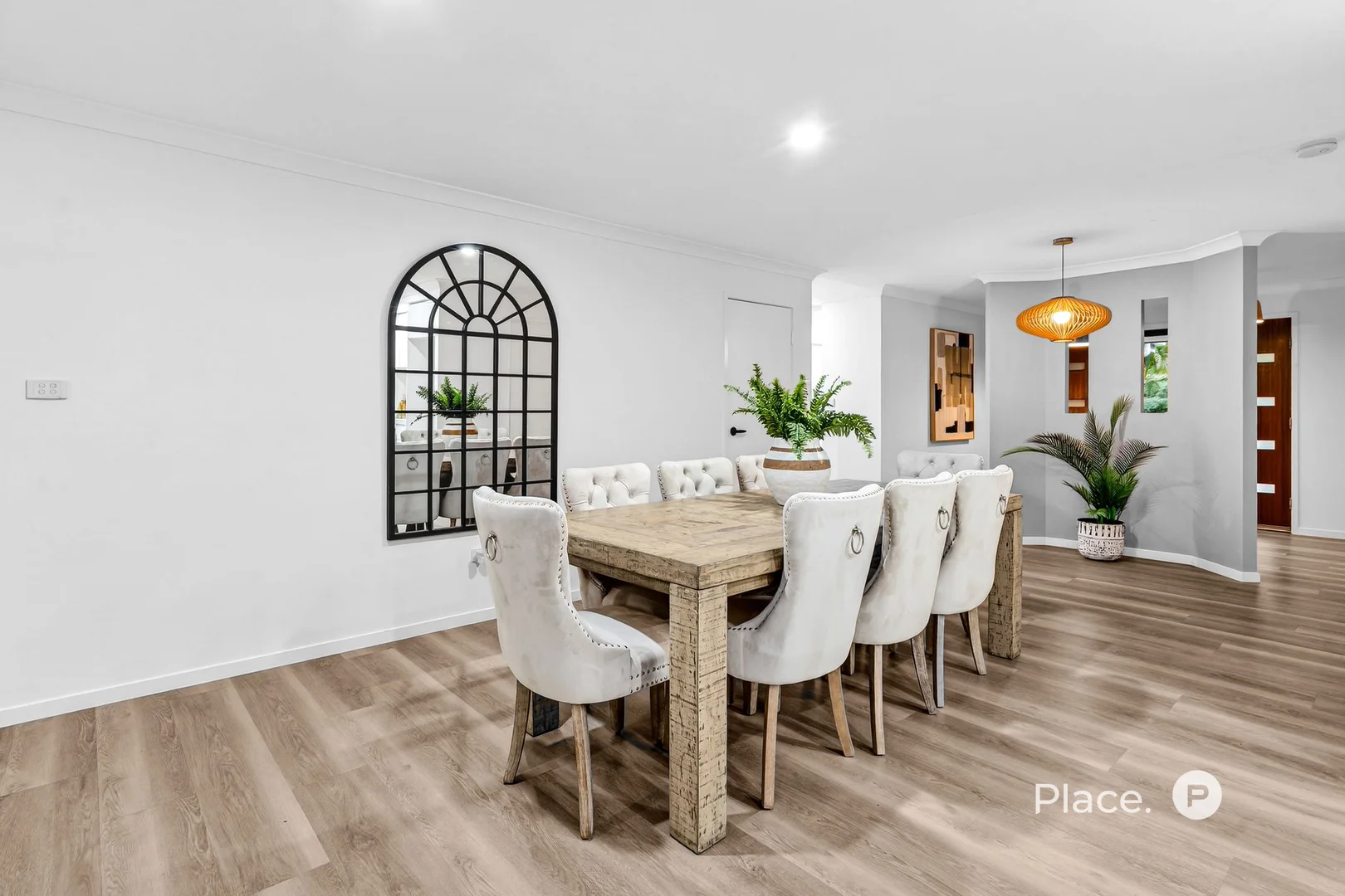 Additional image 6 of 5 Millstream Place, Glenview QLD 4553