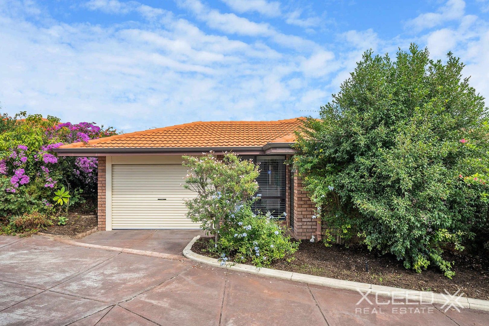 18/67 Gibson Avenue, Padbury WA 6025, Image 0