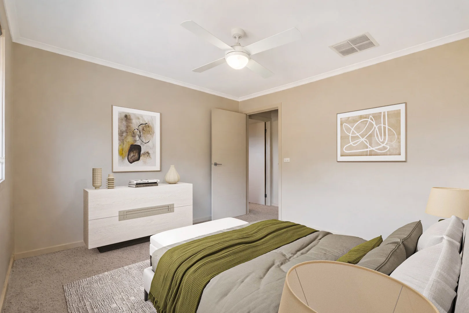 Additional image 11 of 110 Third Avenue, Eden Park VIC 3757