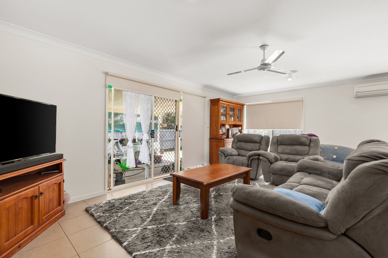 4 Samuel Way, Narangba QLD 4504, Image 1