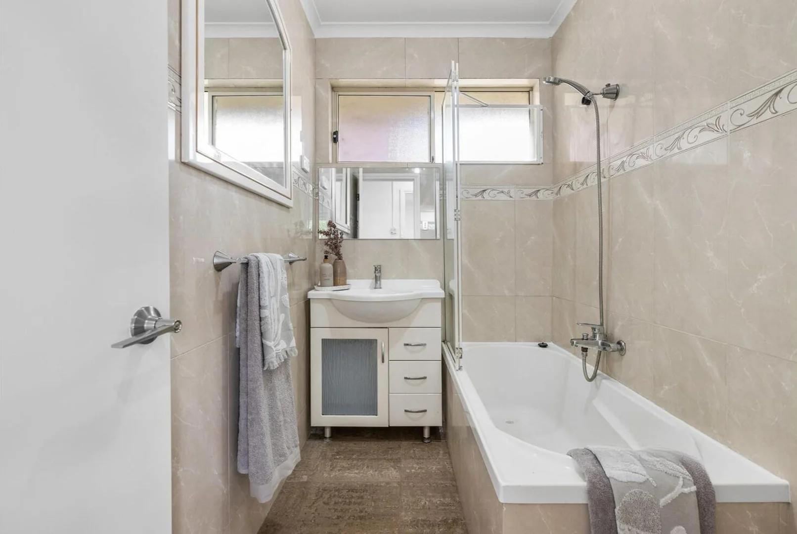 Additional image 6 of 6/177 Carinish Road, Clayton VIC 3168