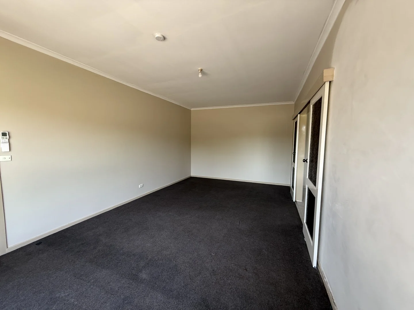 Additional image 9 of 47 Endeavour Crescent, Endeavour Hills VIC 3802