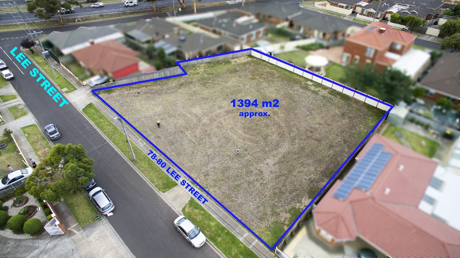 78 Lee Street, Deer Park VIC 3023, Image 1