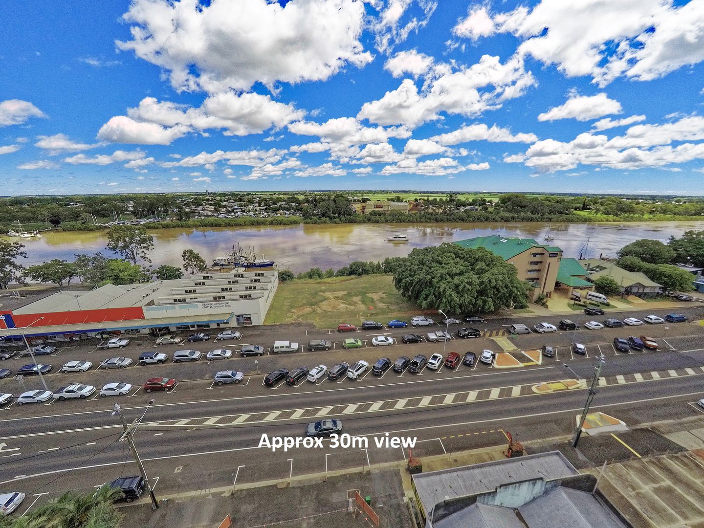 30 Quay Street, Bundaberg Central QLD 4670, Image 2