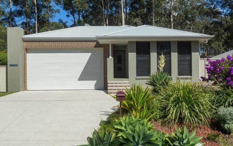 19 Luks Way, Batehaven NSW 2536, Image 0