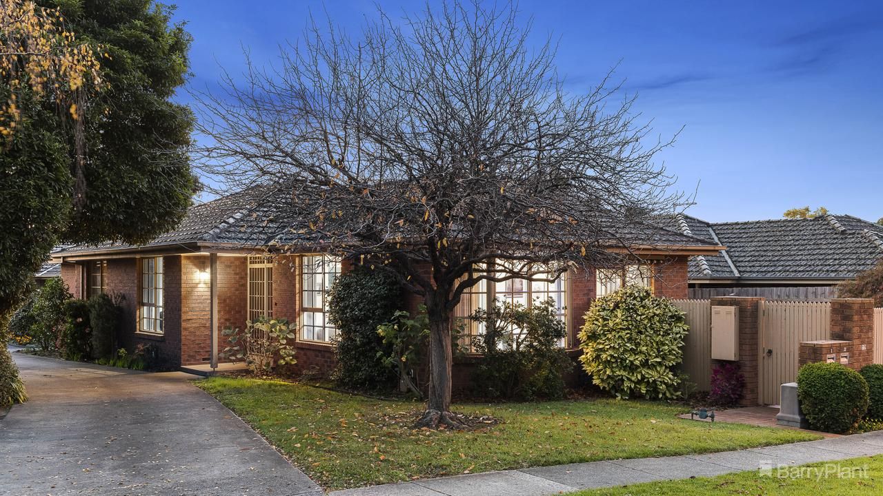 1/12 Gardenia Street, Blackburn VIC 3130, Image 0