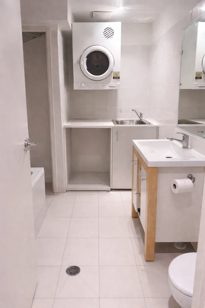 Additional image 4 of 98B/88 james ruse Drive, Rosehill NSW 2142