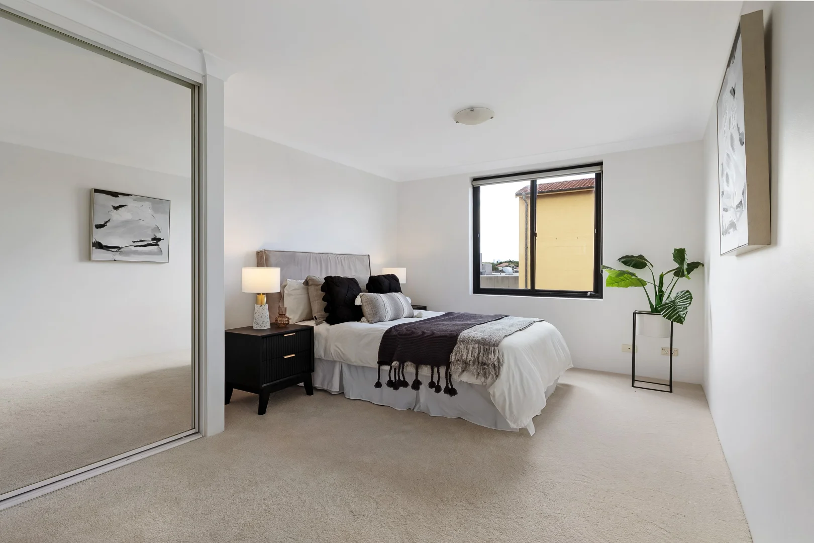 Additional image 6 of 10/23 Norton Street, Leichhardt NSW 2040