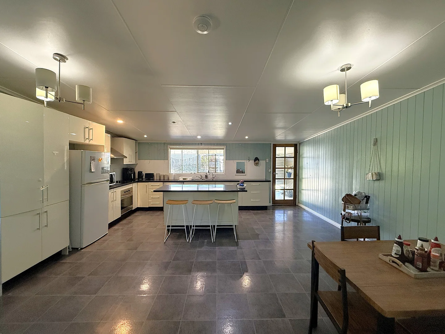 Additional image 2 of 167 Crane Street, Longreach QLD 4730