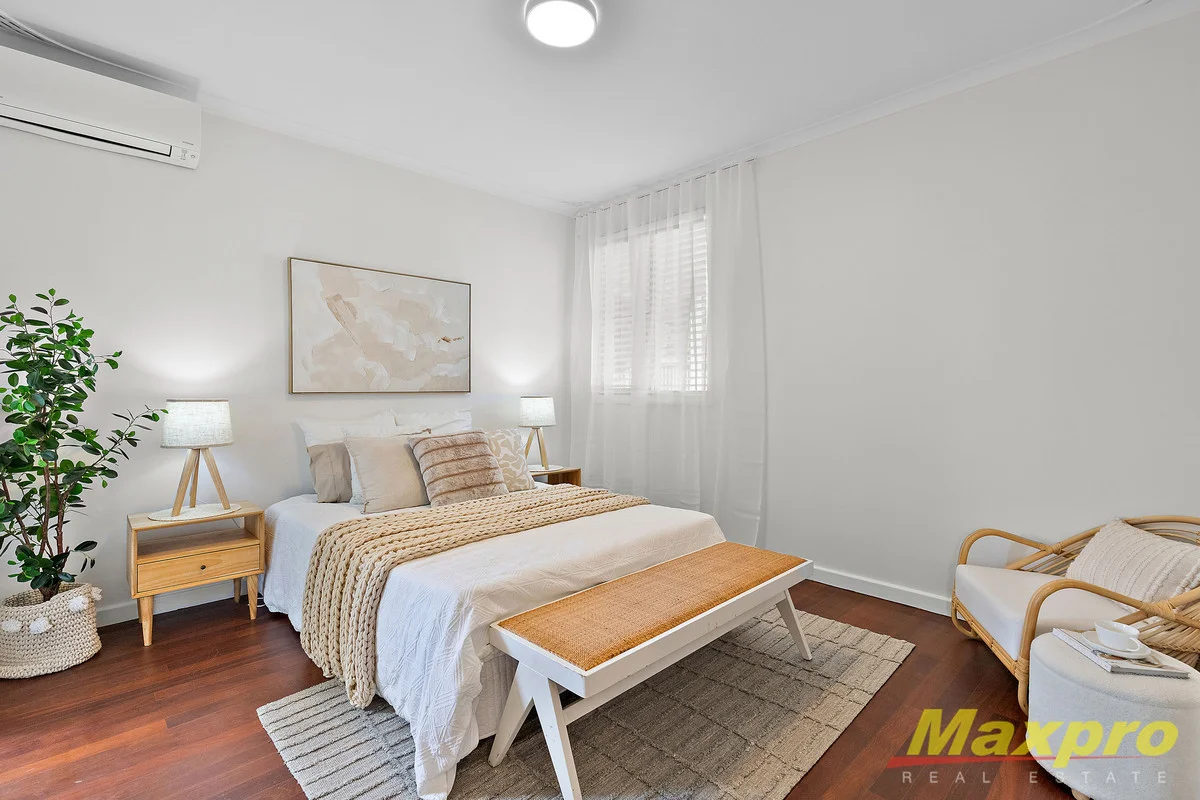 Additional image 11 of 76 Jarrah Road, East Victoria Park WA 6101