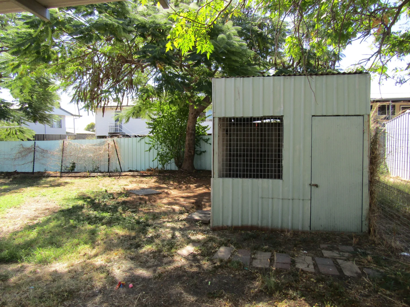 Image 15
