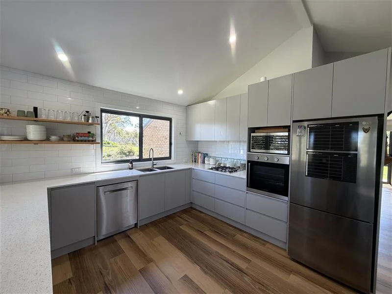 Additional image 7 of 90 Golden Age Road, Grosses Plain NSW 2627