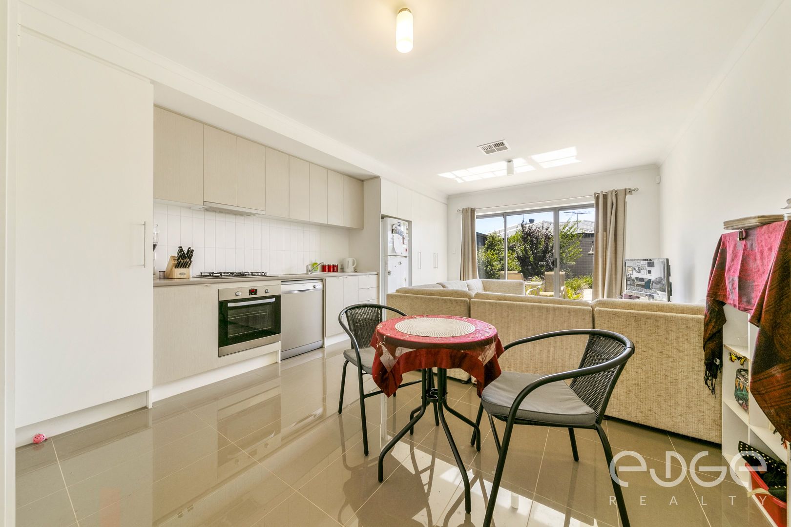 Unit 3, 9 Baxter Avenue, Penfield SA 5121, Image 1