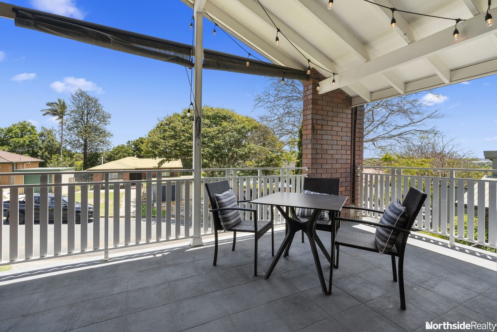 9 Janus Ct, Eatons Hill QLD 4037, Image 1