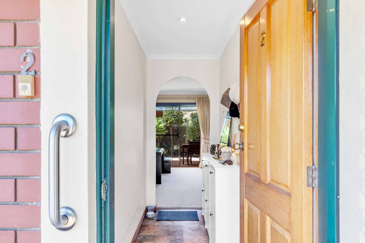 2/10 The Parkway, Hampstead Gardens SA 5086, Image 2