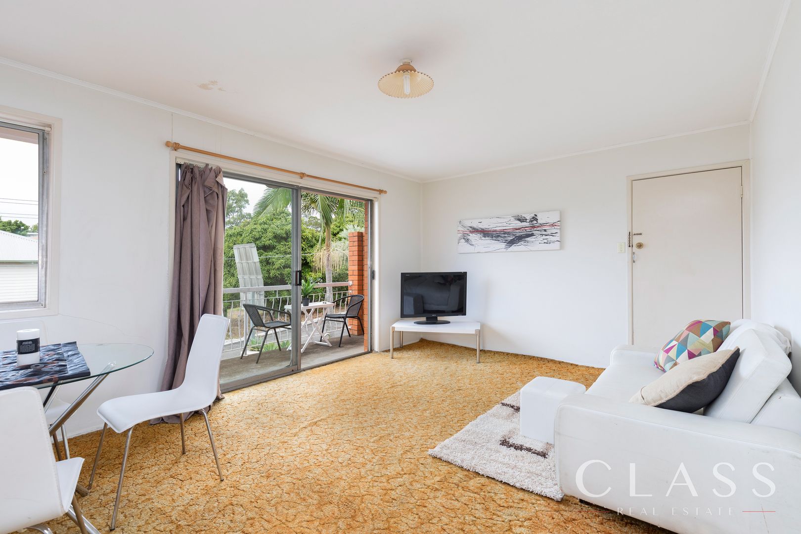 2/22 Ashby Street, Fairfield QLD 4103, Image 2