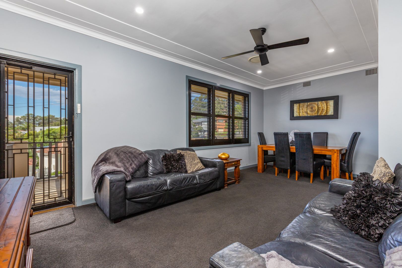 9 Mears Street, Adamstown Heights NSW 2289, Image 2