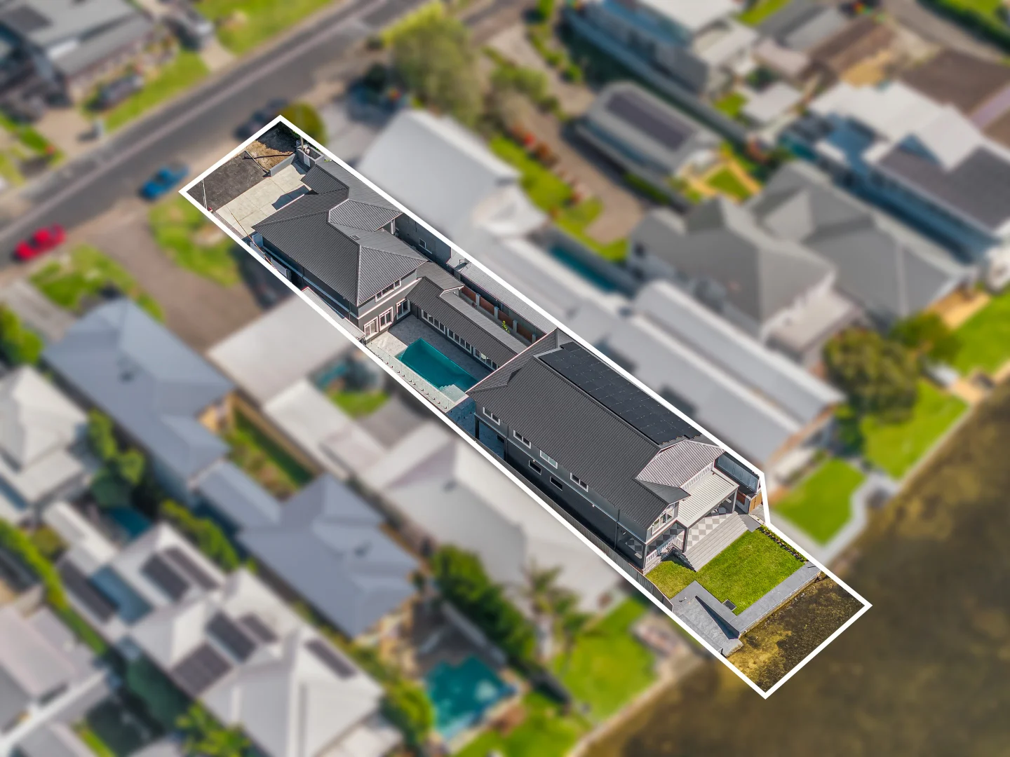 Additional image 28 of 121 Steyne Road, Saratoga NSW 2251