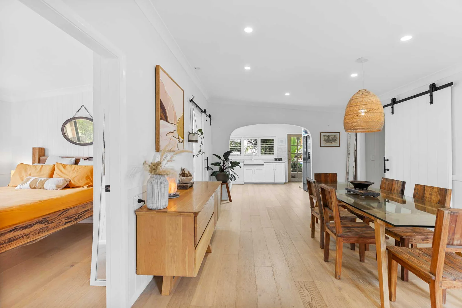 Additional image 7 of 52 Wallaroy Drive, Burrill Lake NSW 2539