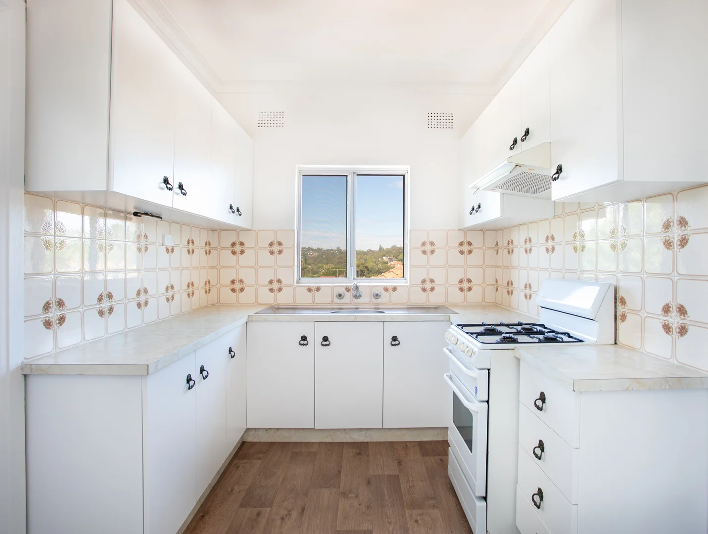 Additional image 6 of 2/46 Jackson Street, Balgowlah NSW 2093