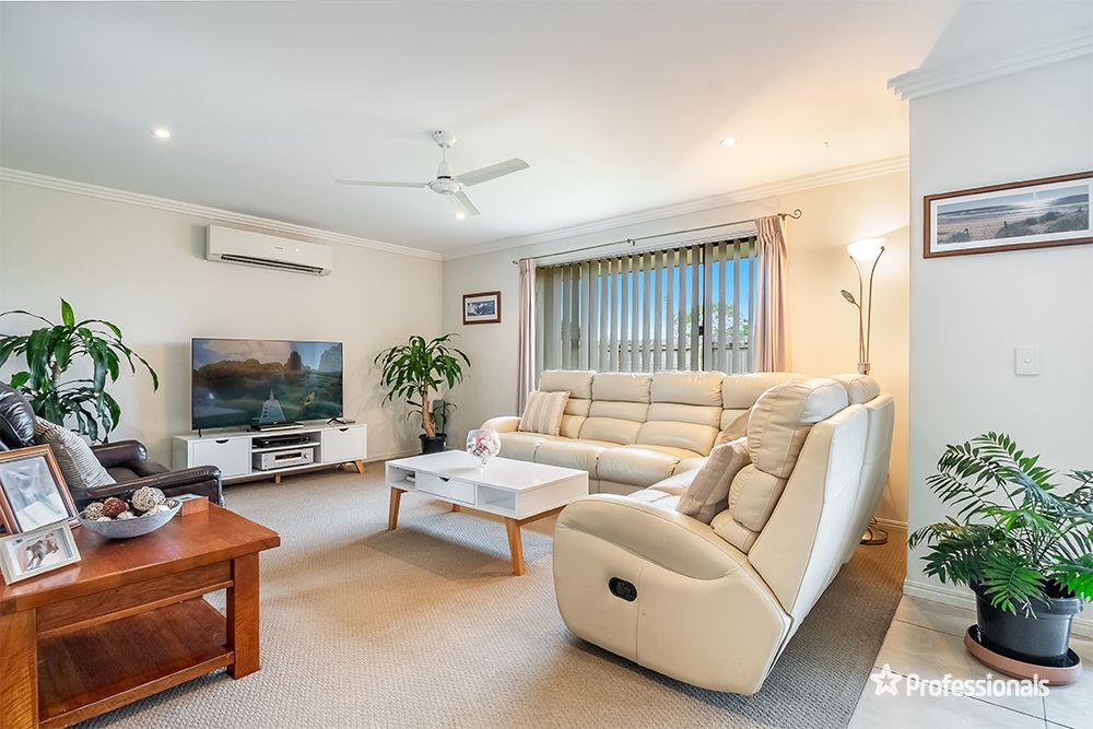 2/27 Claire Circuit, West Ballina NSW 2478, Image 0