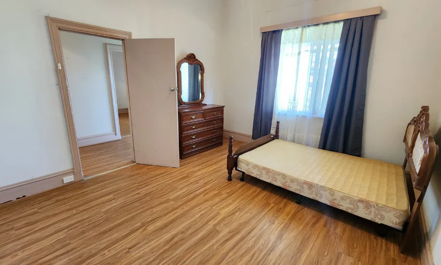 Additional image 8 of 111 Salisbury Highway, Salisbury SA 5108