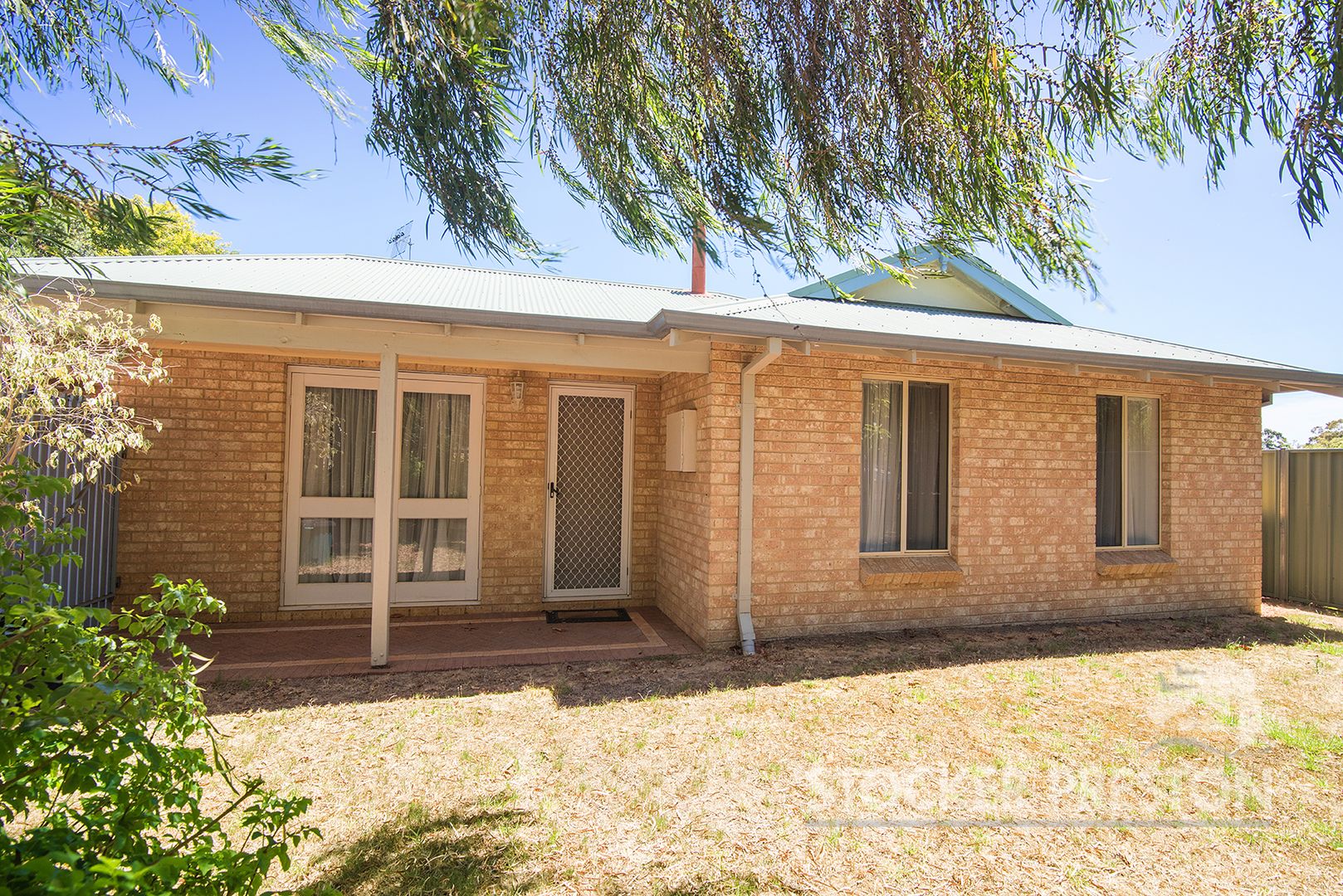 1/22 Town View Terrace, Margaret Rive Property History & Address Research Domain