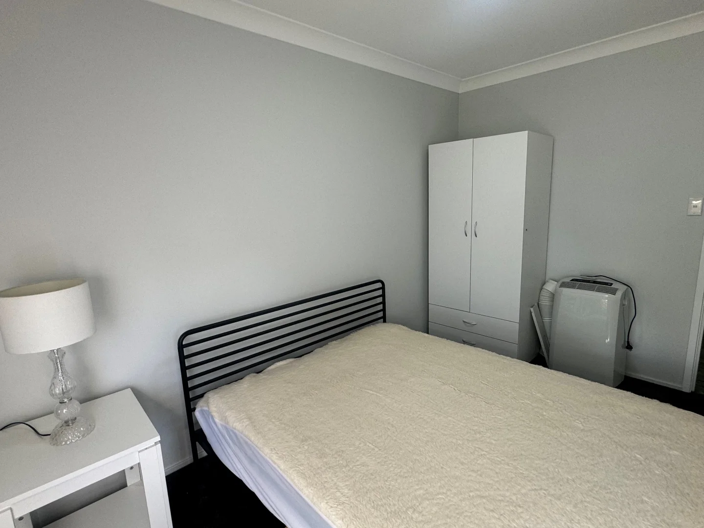 Additional image 11 of 10 Joseph Brown Place, Tamworth NSW 2340